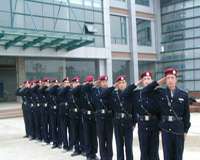 乐竞官网-乐竞(中国)一站式体育服务官网的发展与前景