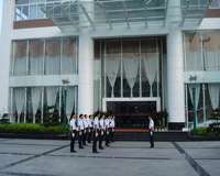 乐竞官网-乐竞(中国)一站式体育服务官网关注的问题